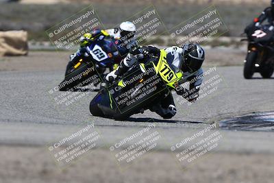 media/Mar-23-2025-TrackDaz (Sun) [[88a7749186]]/A Group/2pm (Cotton Corners)/